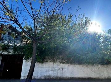 ANI-ANI-110_2 · Lote 157 m², a m de Av E. Castro