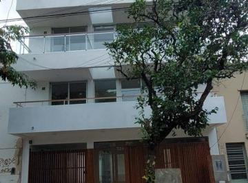 MBP-MBP-1900_2 · Departamento 1 Dormitorio. | Calle 8 Al 300