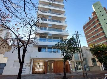MBP-MBP-1900_2 · Departamento 1 Dormitorio. | Calle 8 Al 300
