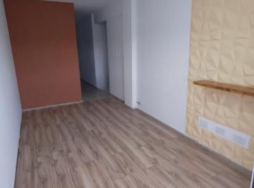 Departamento , Rosario · Dueño Vende Departamento 1 Dormitorio