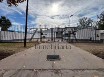 Vendo/Alquilo Galpón en Rodeo de la Cruz.
Precio venta: usd450.000.
Precio alqu · Vendo/alquilo Galpón en Rodeo de La Cruz