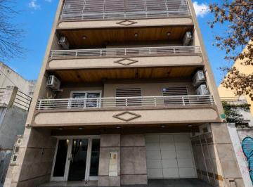 Departamento de 1 ambiente, Villa Luro · Alquiler | Departamento Monoambiente con Patio y Cochera - Barrio de Villa Luro