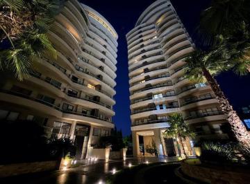 Departamento · 84m² · 3 Ambientes · 1 Cochera · Departamento en Godoy Cruz