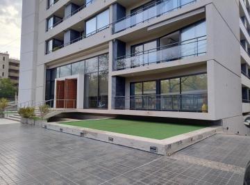 Departamento · 51m² · 2 Ambientes · 1 Cochera · Departamento en Alquiler