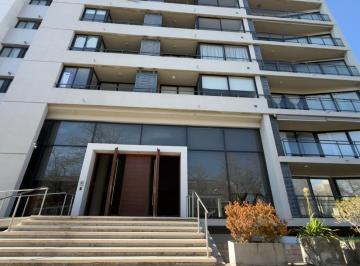 Departamento · 51m² · 2 Ambientes · 1 Cochera · Departamento en Alquiler