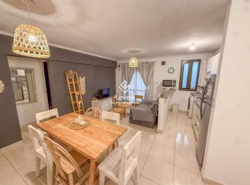 Departamento · 40m² · 2 Ambientes · Venta Departamento 1 Dorm con Balcon Alta Cordoba