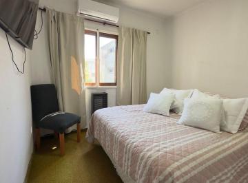 Departamento · 59m² · 4 Ambientes · Venta Depto 4 Ambientes en Bernal Oeste