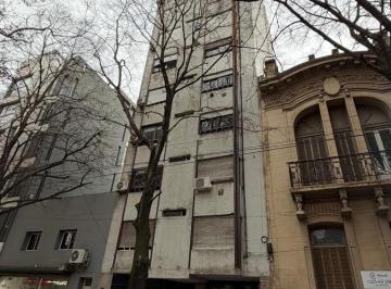 Departamento · 30m² · 1 Ambiente · Departamento Monoambiente en Alquiler