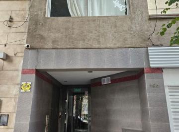 Departamento en Alquiler de 6 ambientes Alta Córdoba · Alquiler 2 Dorm. Barrio Cofico