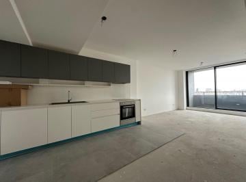 Departamento · 89m² · 3 Ambientes · Departamento en Venta en Núñez, Capital Federal, Buenos Aires