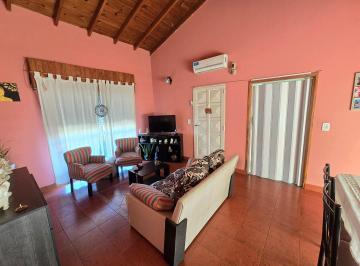 PH · 71m² · 3 Ambientes · Departamento PH en Venta en Martin Coronado, Tres de Febrero, G. B. a. Zona Oeste