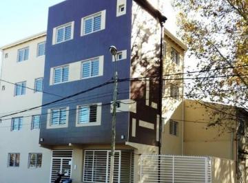 Departamento · 28m² · 2 Ambientes · Alquiler Monoambiente Moron