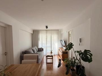 Departamento · 40m² · 2 Ambientes · 2 Ambientes La Perla!