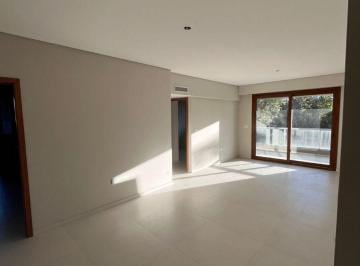 Departamento de 3 ambientes, Ezeiza · Alquiler 3 Ambientes Canning Park.