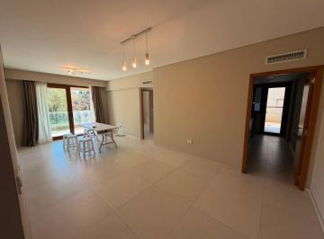Departamento de 3 ambientes, Ezeiza · Alquiler 3 Ambientes Canning Park.