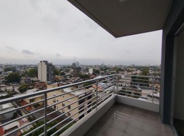 Departamento · 42m² · 2 Ambientes · Venta 2 Ambientes en Caseros, a Estrenar!
