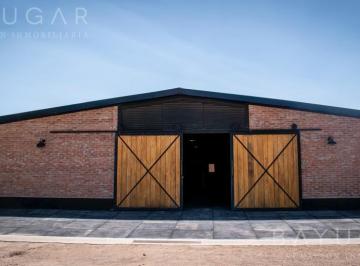 Terreno · 800m² · 2 Dormitorios · Oportunidad – Venta de Caballerizas en San Jorge Chico, General Rodríguez