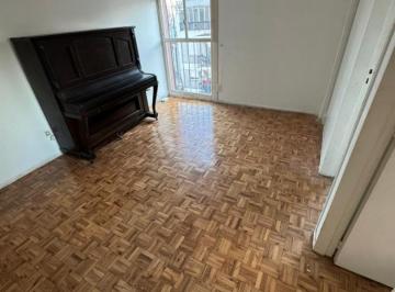 Departamento · 32m² · 2 Ambientes · Departamento 2 Ambientes en Caballito