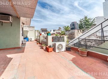 PH · 74m² · 5 Ambientes · PH 5 Ambientes con Terraza y Sin Expensas en Liniers