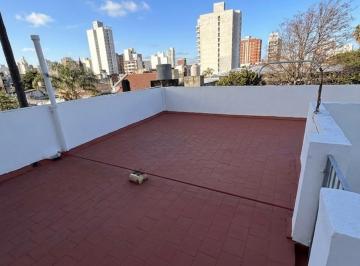 Departamento de 6 ambientes, Ciudad de Santa Fe · Alquilo Impecable Planta Alta
