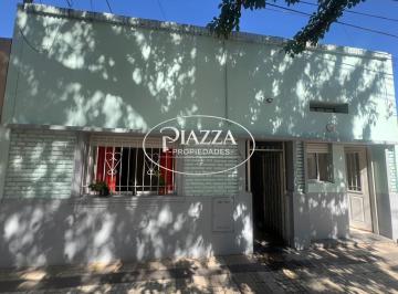 PH · 25m² · 1 Ambiente · PH en La Plata Monoambiente