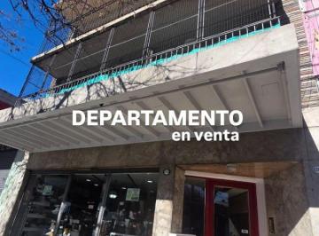 Departamento de 3 ambientes, Floresta · Venta Departamento Tres Ambientes en Floresta
