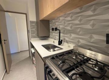 Departamento de 5 ambientes, Córdoba · Venta en Nueva Córdoba Rondeau 134 - Reciclado