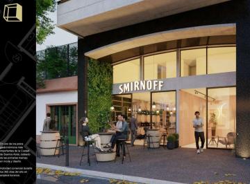 Local comercial , Palermo · Venta de Local Comercial en Palermo Exelente Zona