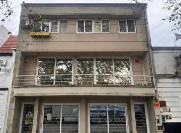 PH · 180m² · 3 Ambientes · 2 Cocheras · Vende Duplex 3 Ambientes con Cochera Doble Terraza y Patio