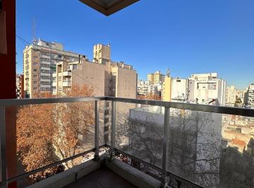 Imagen1 · Departamento en Alquiler en Macrocentro