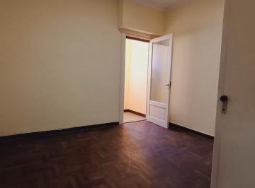 Departamento · 51m² · 3 Ambientes · Venta - Departamento 3 Ambientes en Lanús Oeste