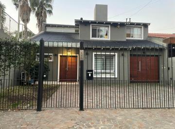 RAL-RAL-305_2 · Casa 5 Ambientes Excelente Ubicacion