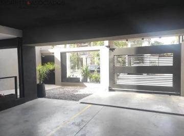 Departamento · 46m² · 2 Ambientes · Departamento en Venta de 2 Ambientes en Moron a Estrenar