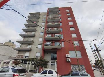 RAL-RAL-306_2 · Departamento de Dos Ambientes