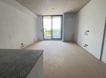 Departamento · 36m² · 1 Ambiente · Venta Departamento Monoambiente Coghlan Núñez Belgrano Sum Amenities Pileta Parrilla