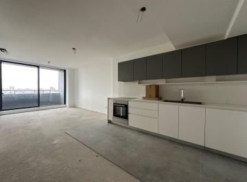 Departamento · 89m² · 3 Ambientes · Departamento en Venta en Núñez, Capital Federal, Buenos Aires