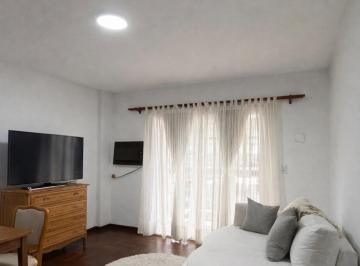 Departamento · 85m² · 5 Ambientes · 1 Cochera · Departamento en San Miguel de Tucumán