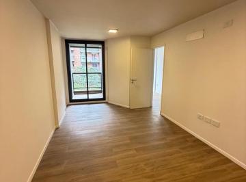 Departamento · 40m² · 2 Ambientes · Departamento a Estrenar en Venta de 1 Dormitorio a m de Plaza España - Nueva Cordoba
