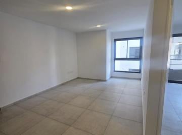 Departamento · 54m² · 3 Ambientes · Departamento Venta 1 Dormitorio 1 Baño Balcón a Estrenar