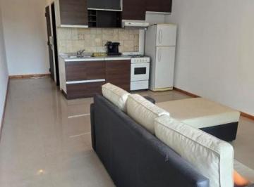 Departamento · 42m² · 2 Ambientes · Departamento en Lomas de Zamora Oeste