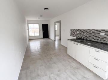 Casa · 73m² · 2 Ambientes · 1 Cochera · ¡A Estrenar! Tu Casa Ideal