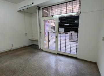Local comercial · 17m² · Local Chico a La Calle Buen Frente