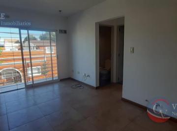 Departamento · 38m² · 2 Ambientes · Departamento 2 Ambientes