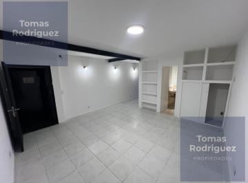 Departamento · 40m² · 1 Ambiente · Departamento en Quilmes