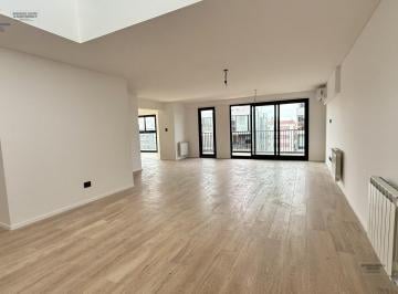 Departamento · 153m² · 4 Ambientes · 1 Cochera · Departamento en Ituzaingó
