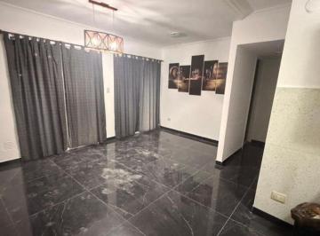 Departamento de 2 ambientes, La Matanza · Departamento 2 Ambientes con Balcón Al Frente – Lomas del Mirador