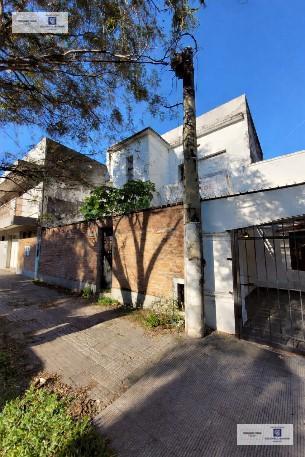 Casa · 174m² · 6 Ambientes
