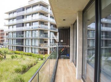 Foto1 · Apartamento en Venta, Playa Mansa, Punta del Este