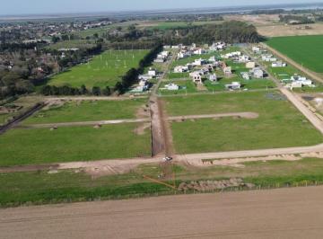Terreno · 300m² · Oportunidad de Inversion en Brisanova - Pueblo Esther | Financiacion Hasta 24 Cuotas