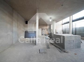 Local comercial · 200m² · 1 Ambiente · Local en Palermo en Esquina